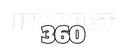 360 Inspection Logo